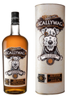 Douglas Laing's 'Scallywag' Small Batch Release 1L