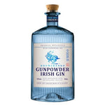 Drumshanbo Gunpowder Irish Gin 86 700mL