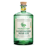 Drumshanbo Sardinian Citrus Gunpowder Irish Gin 700mL