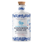 Drumshanbo Gunpowder Irish Gin 86 Ceramic Bottle 700mL