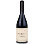 Dry River Pinot Noir 2016
