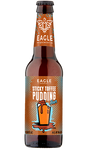 Eagle Brewing Sticky Toffee Pudding 500mL