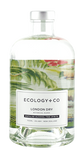 Ecology & Co. London Dry Alcohol Free Gin 700mL