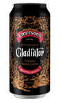 Emerson's Gladiator Doppelbock 440mL