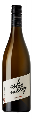 Esk Valley 'Artisinal Series' Chardonnay 2020/21