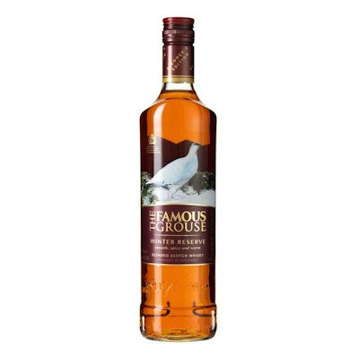 Famous Grouse Winter Reserve 700mL