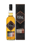 Firkin Whisky 'The Firkin Ten' Linkwood Madeira Cask Aged 700mL