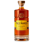 Frey Ranch Bourbon 750mL