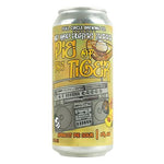 Full Circle Pie Of The Tiger Apricot Sour 473mL