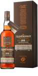 Glendronach 2008/12yo Batch 18 Cask #8558 700mL