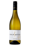 Gibbston Valley Gold River Pinot Gris 2021