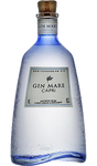Gin Mare Capri 1L