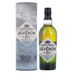 Glen Deveron 10yo 700mL