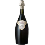 Gosset Grand Blanc de Blancs NV