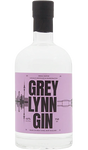 Grey Lynn Gin Parma Violet Gin 700mL