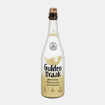 Gulden Draak Brewmasters Edition 750mL