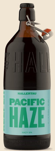 Hallertau Pacific Haze 1L