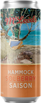 Mcleod's Hammock Solberry Saison 440mL