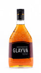 Glayva Liqueur 700mL