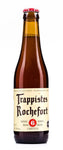 Rochefort Trappistes  "6" Beer 330ML