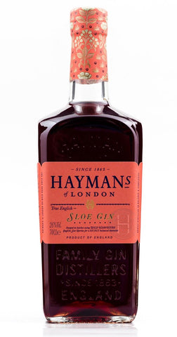 Haymans Sloe Gin 700mL