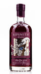 Sipsmith Sloe Gin 500mL