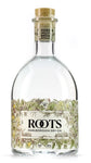 Roots Marlborough Dry Gin 700mL