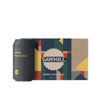 Sawmill IPA 6x330mL Cans