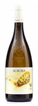 I Vigneri Etna Bianco DOC Aurora 2019