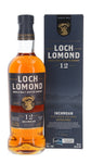 Inchmoan 12yo 700mL