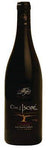 JM Raffault Clos d'Isore Chinon Rouge 2020