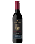 Jacobs Creek Double Barrel Shiraz Cabernet