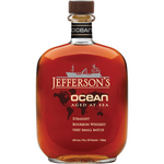 Jefferson Ocean Aged At Sea Bourbon 750mL