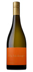 Kelly Washington Raupara Organic Chardonnay