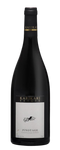 Karikari Estate Pinotage 2017