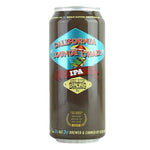 Kern River California Lounge Chair IPA 473mL