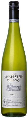 Knappstein Clare Valley Riesling 2022