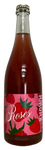 Known Unknown Roses PetNat 2022