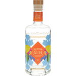 Koakoa Tini Remana (Lemon Gin) 700mL