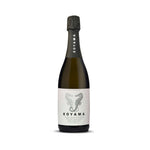 Koyama Waipara Sparkling Riesling Brut Nature