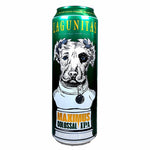 Lagunitas Maximus Colossal IPA 567mL