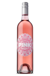 Lawsons Dry Hills Pink Rosé 2021