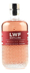 LWF Distilling Rhubarb Rum 500mL