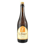 La Trappe Tripel 750mL