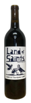 Land Of Saints Cabernet Sauvignon 2019