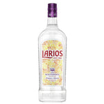 Larios Gin Mediterranea 1L