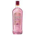 Larios Rose Gin 1L