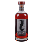 Legent Bourbon 700ml