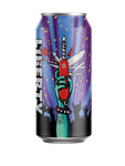 Liberty Knife Party IPA 440mL