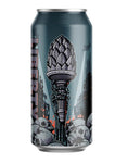 Liberty The Terminator West Coast IPA 440mL